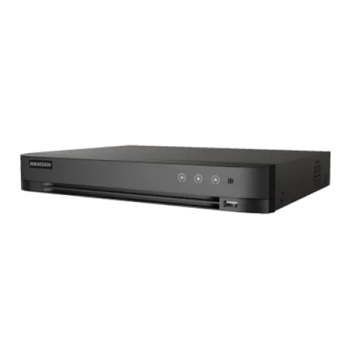 Hikvision IDS-7216HQHI-M1-FA