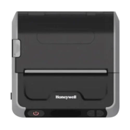 Honeywell MPD31D