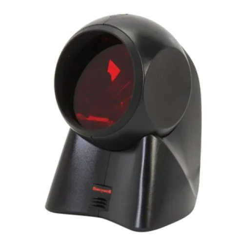 Honeywell Orbit 7120