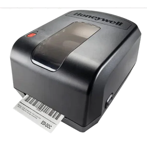 Honeywell PC42T Plus