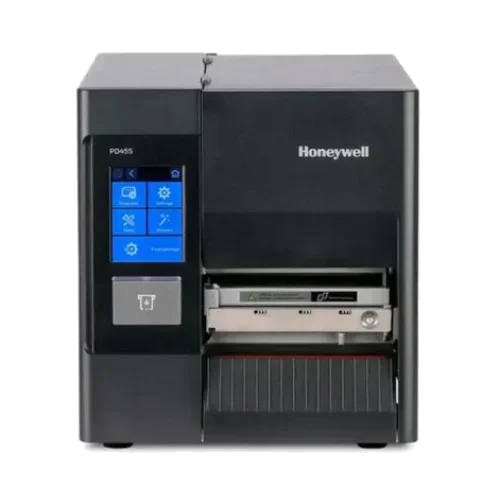 Honeywell PD45S Industrial