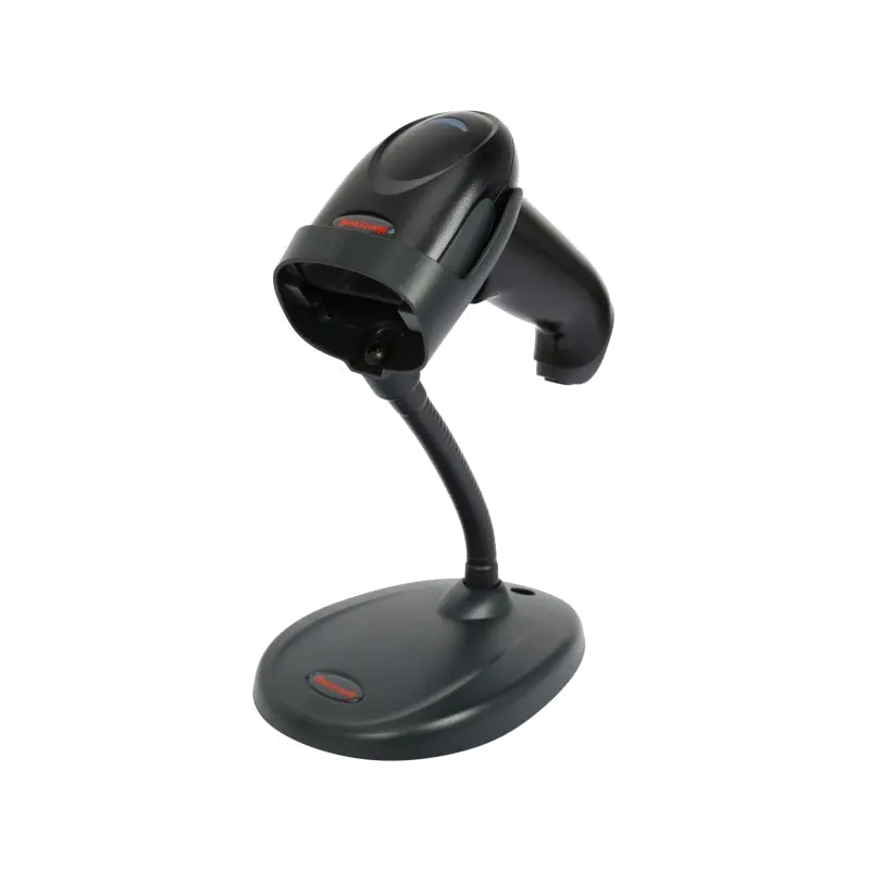 Honeywell Voyager 1250G 1D Barcode Scanner