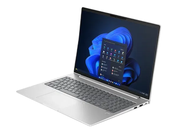 HP EliteBook 660 G11 - Core Ultra 5 125U 8GB 512GB SSD