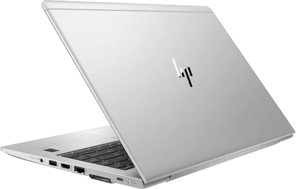 HP Elitebook 840 G5 - Core i7 8th Gen 16GB 512GB SSD 14 inch