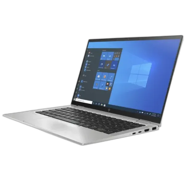 HP EliteBook x360 1030 G8 - Core i5 11th Gen 8GB 256GB SSD 13.3 inch