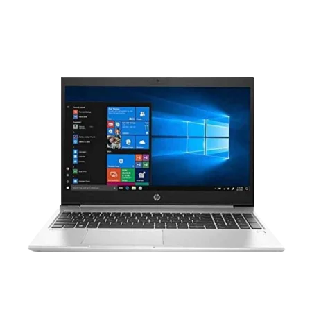 HP ProBook 450 G6 Core i5 8th Gen 8GB RAM 256GB SSD