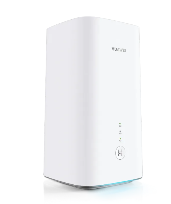 Huawei 5G CPE Pro 2 H122-373 Router