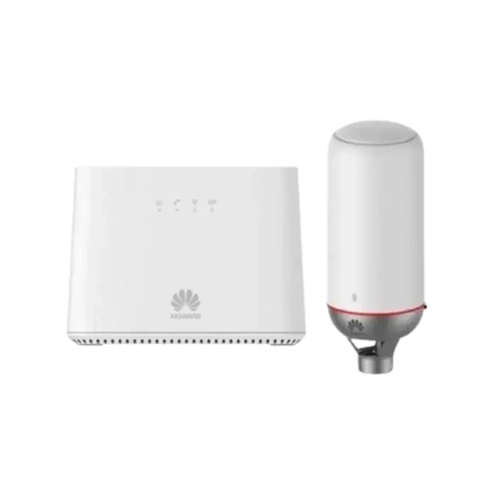 Huawei B2368 Outdoor 4G CPE Router