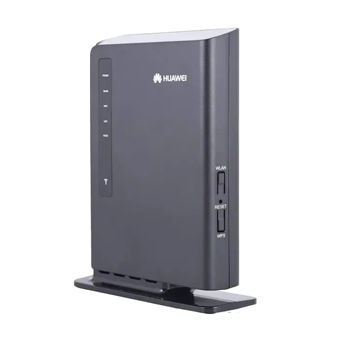 Huawei B5172s 4G WiFi Router Pakistan – Fast Approved Internet