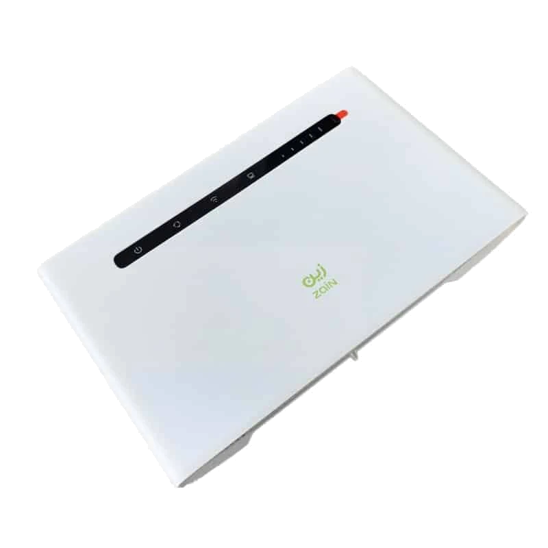 Huawei B520 4G+ LTE Cat 6 Dual-Band Router