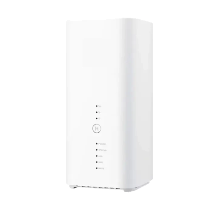 Huawei B818 4G LTE Router Ultimate High Speed Gigabit WiFi