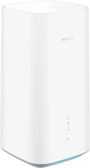 Huawei H112-370 5G CPE Pro 2 Dual-Band Router