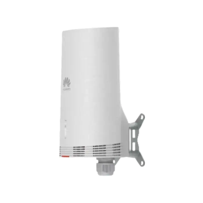 Huawei N5368x CPE Max 5G Router