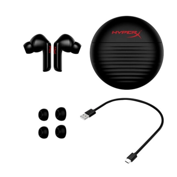 HyperX Cloud Buds Earbuds