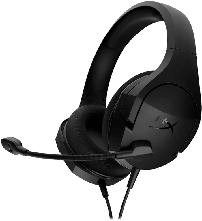 HyperX Cloud Stinger Core Wired Gaming Headset