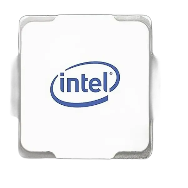 Intel Core i7-8700