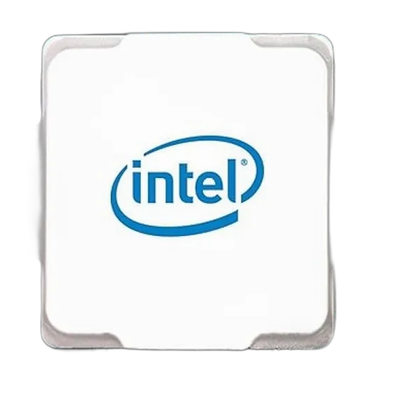 Intel Core i7-9700K