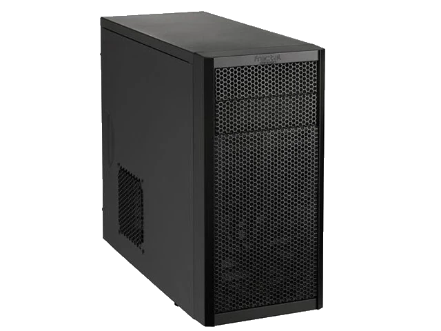 Budget Gaming PC (i5 9th Gen + Quadro P2000)