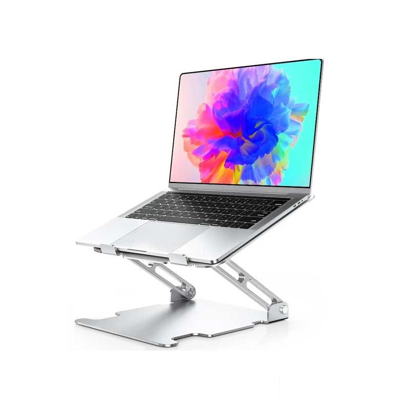 J24 Laptop Stand