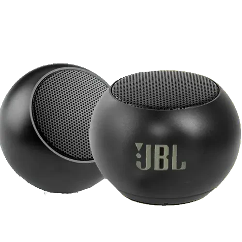 JBL Go 2 Bluetooth Speaker