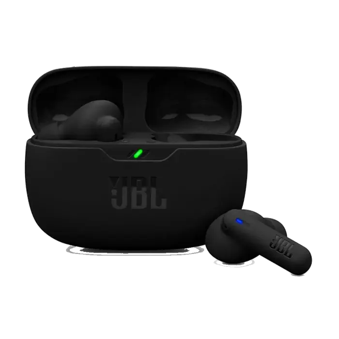 JBL Wave Beam 2 Earbuds