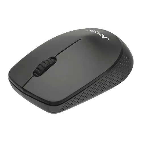 Jedel WS690 Wireless Mouse