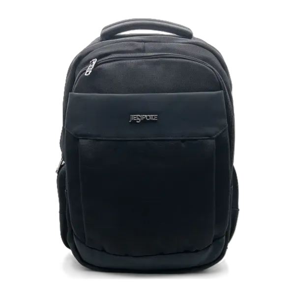 Jiesipote Laptop BagPack