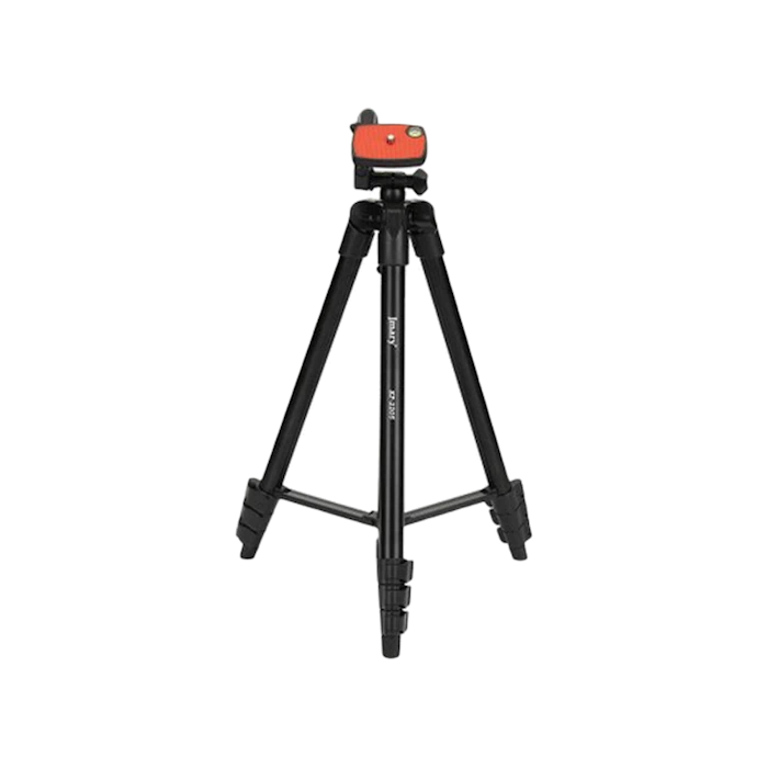 Jmary KP2205 Tripod With Mobile Holder