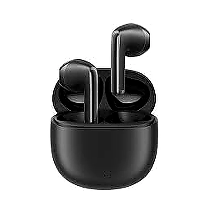 JOYROOM Funpods Series JR-FB1 True Wireless earphones-Black(AI)