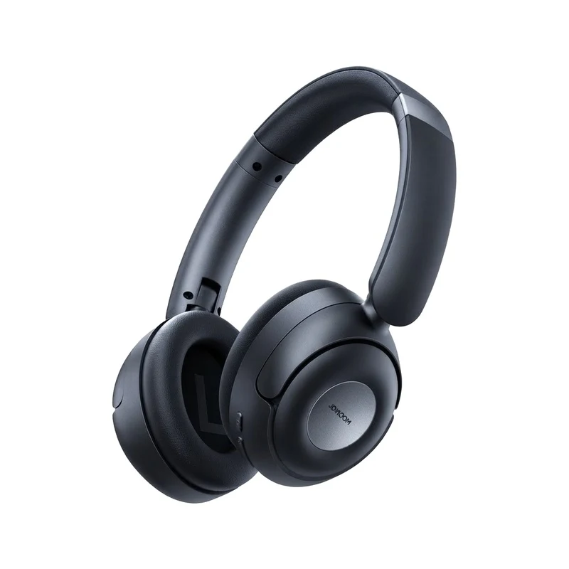 JOYROOM JR-JH3 hybrid ANC Wireless Headphones with App Control - alternate view
