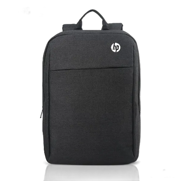Compatible Laptop Backpack for HP