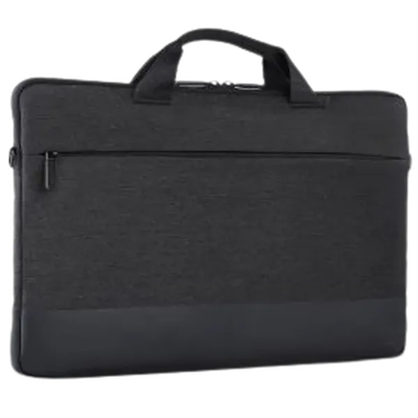 Compatible Laptop Bag for Apple 15.6 inch
