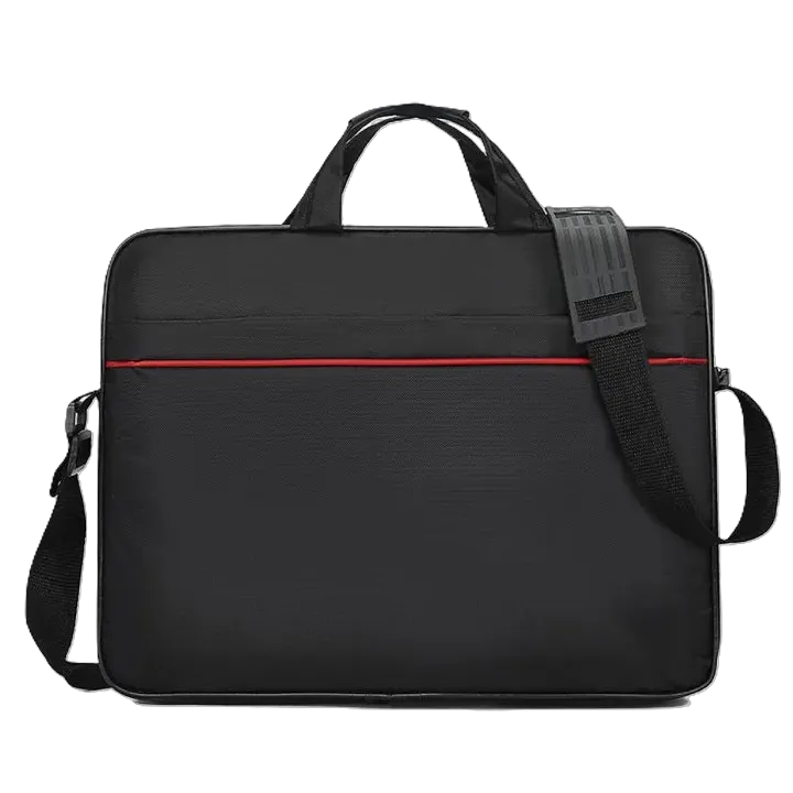 Laptop Bag 15.6"