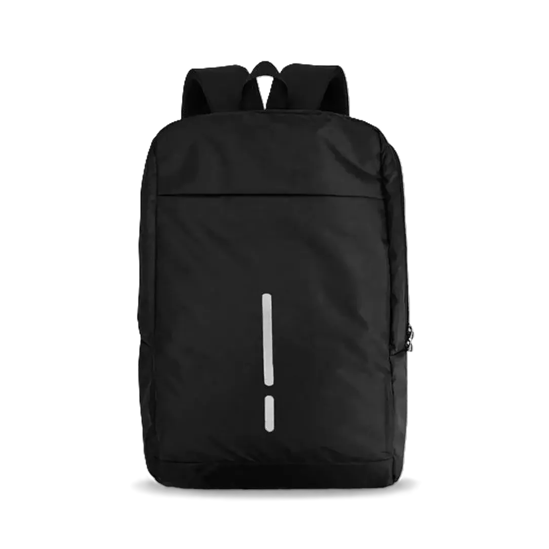 Laptop Backpack