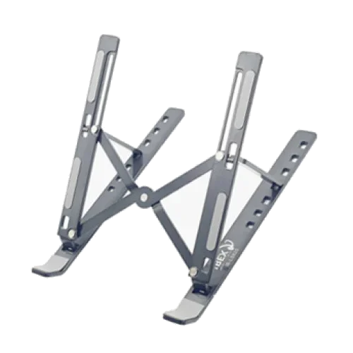 Laptop Stand