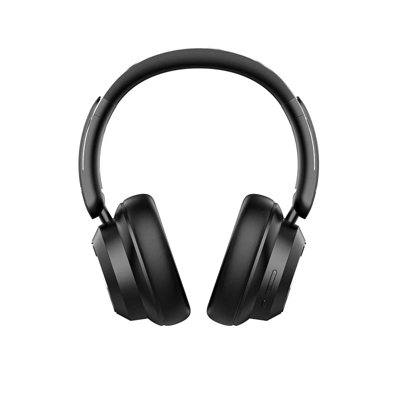 LDNIO H01 Bluetooth noise-cancelling Headphones