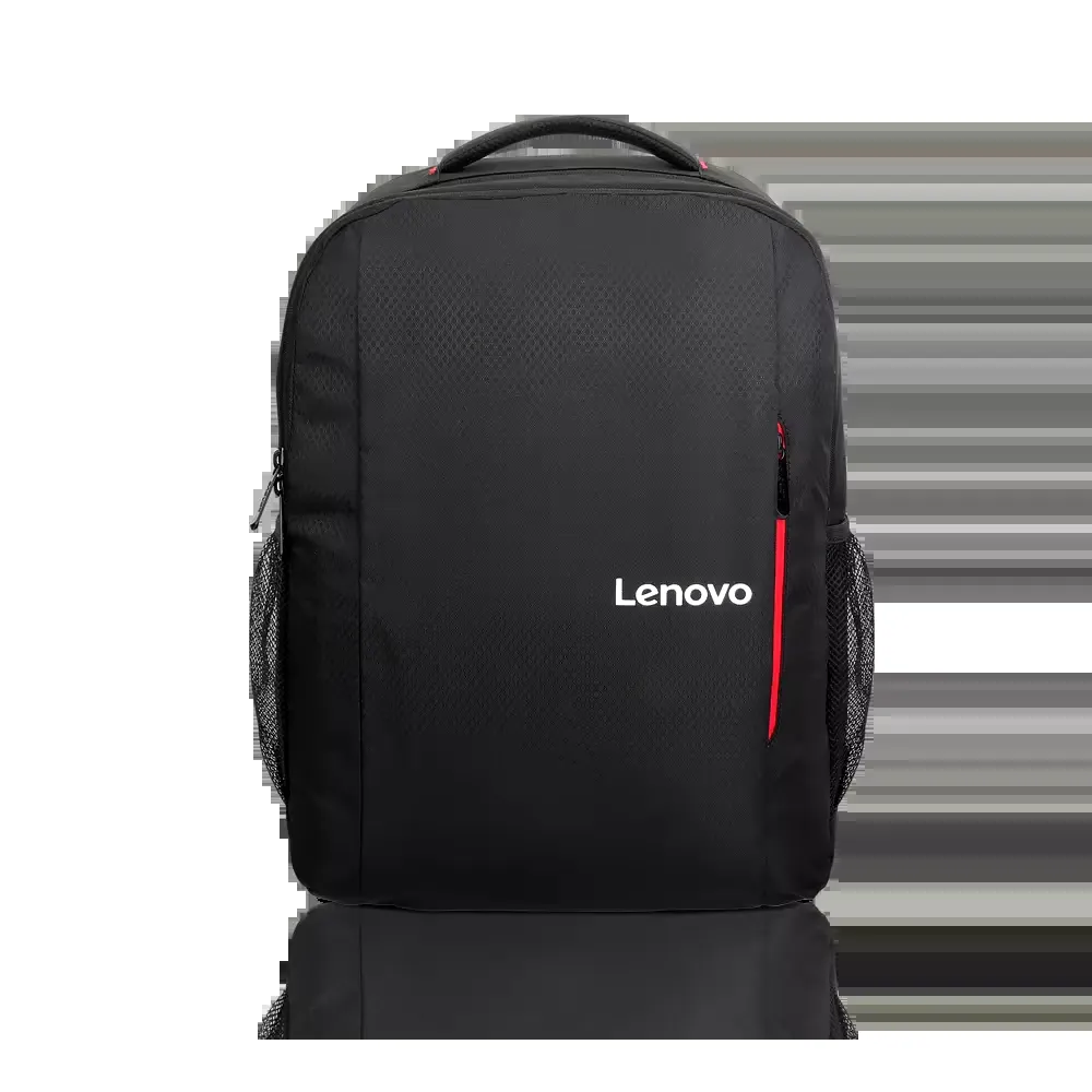 Lenovo Laptop Bag 15.6 inch