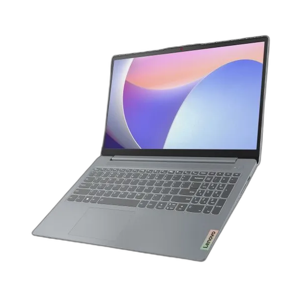Lenovo IdeaPad Slim 3 - Core i3 13th Gen 8GB 256GB SSD 15.6 inch