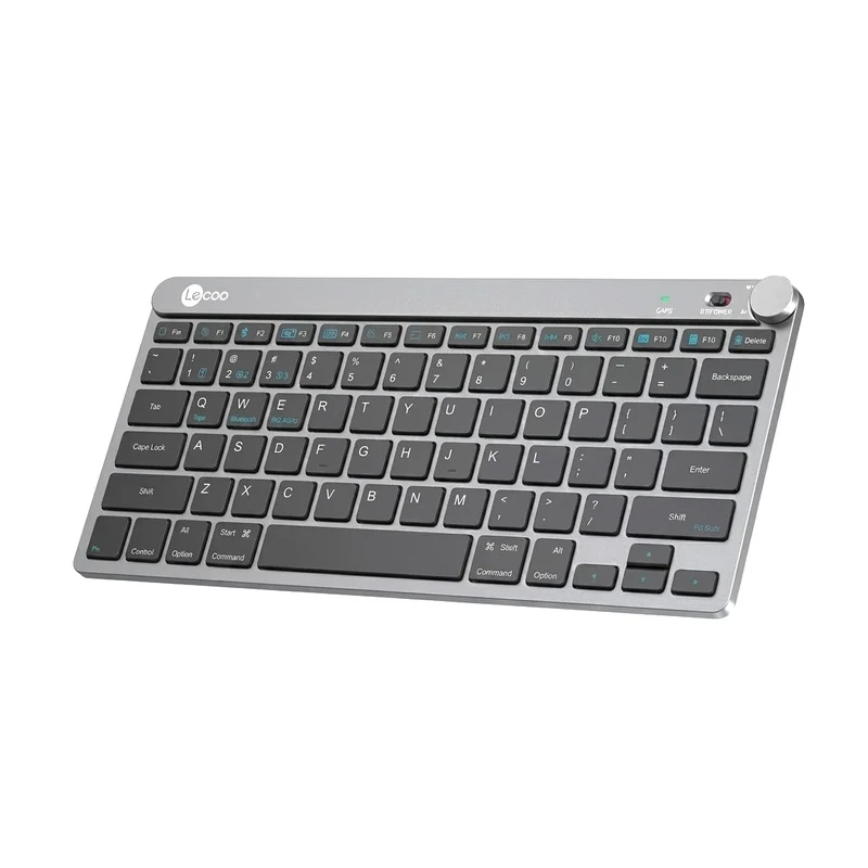 Lenovo Lecoo BK200 Bluetooth Keyboard