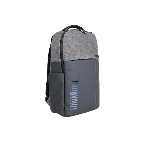 Compatible Laptop Backpack for Lenovo Thinkbook Style