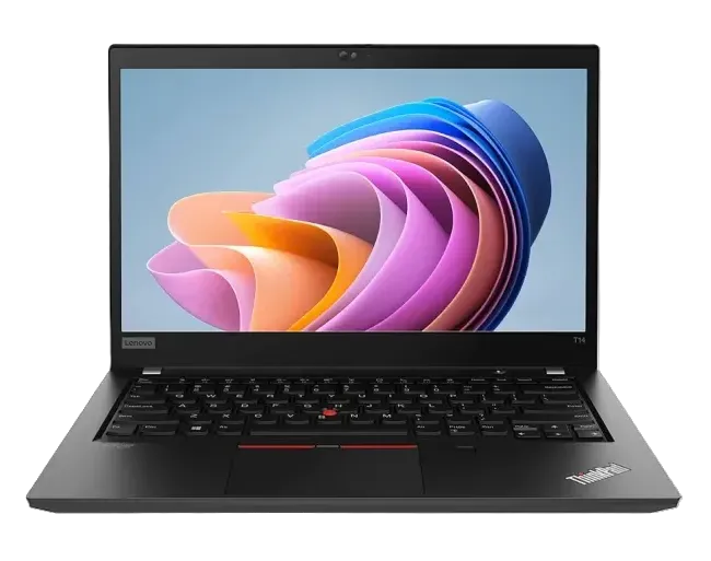 Lenovo Thinkpad T14 - Core i5 10th Gen 16GB 512GB SSD