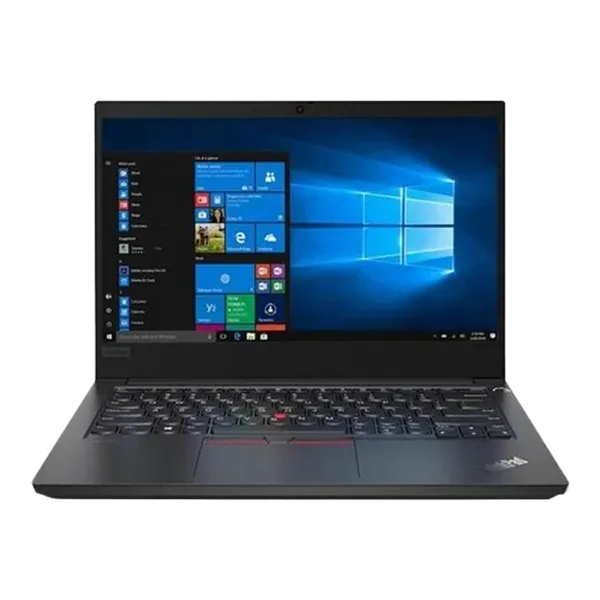 Lenovo Thinkpad T480s - Core i5 8th Gen 16GB 256GB SSD 14 inch