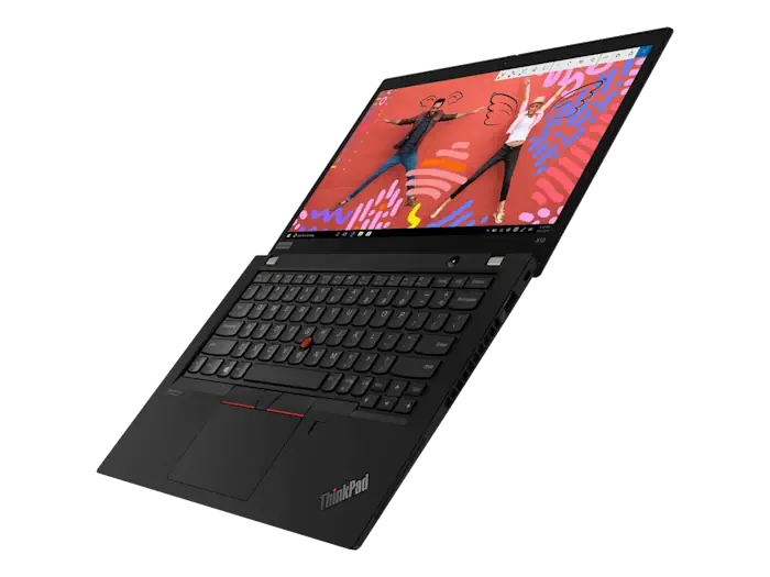 Lenovo ThinkPad X13 Gen 1 - i5 11th Gen 8GB 256GB 13.3 inch