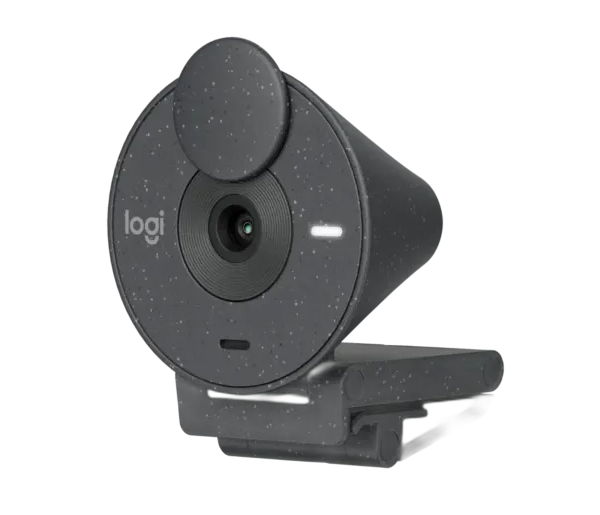 Logitech Brio 305 Full HD Business Webcam