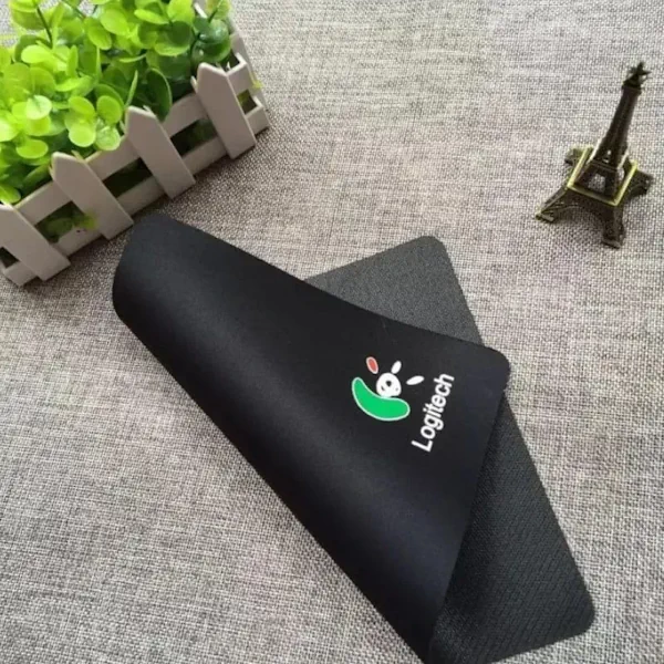 Logitech Mouse Pad