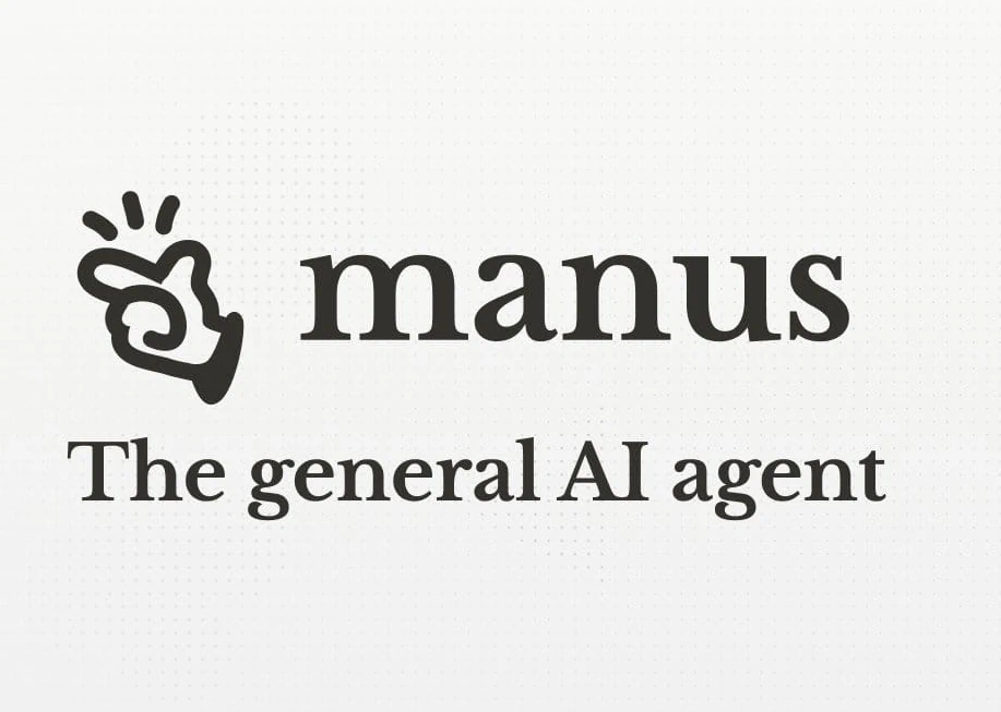 Manus — PRO PLAN