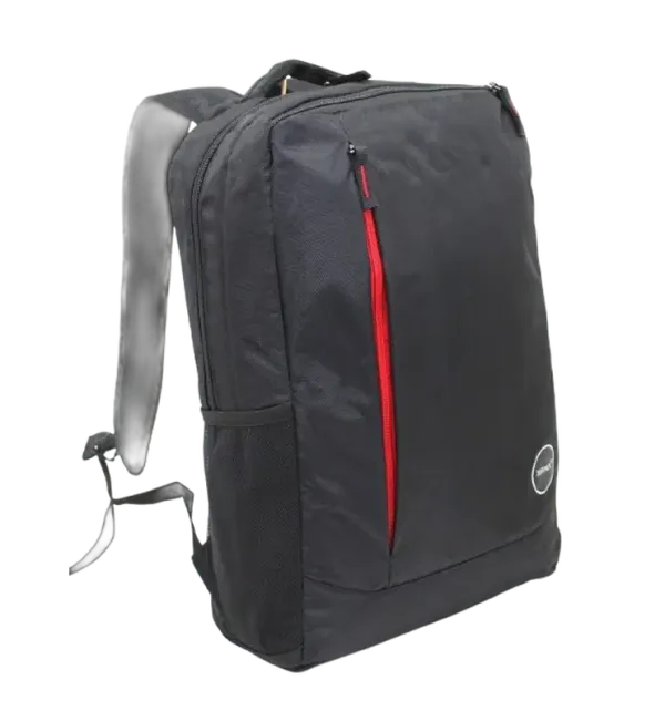 Mei Jei Laptop Bag 15.6"