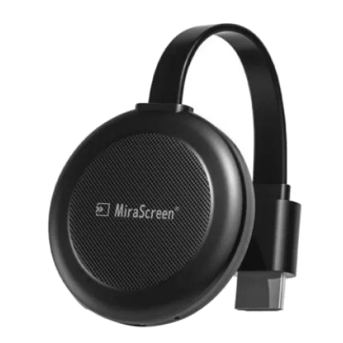 Mirascreen G38 1080P Wireless Wi-fi Display Dongle Tv Receiver Wireless Display Hd Tv Stick for Dlna Miracast Tv Receiver