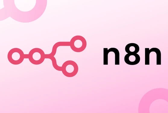 n8n.io - 1 Year Starter Plan (Private Activation)