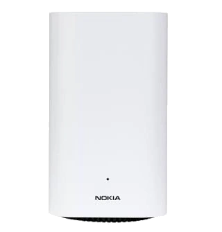 Nokia WiFi Beacon 2 Smart Mesh Router